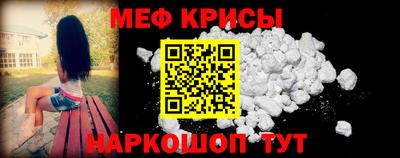 a pvp Бузулук