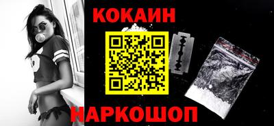 a pvp Бузулук