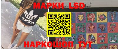 MDMA Premium VHQ Бугуруслан