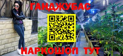 a pvp Бузулук