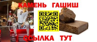 a pvp Бузулук