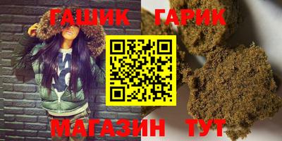 a pvp Бузулук